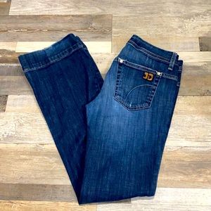 Joe’s Jeans